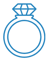 3d models ring_icon